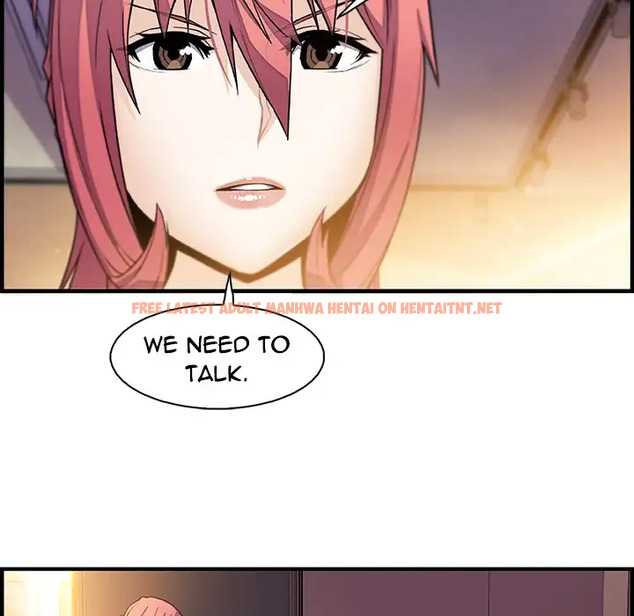 Read Hentai Image 99 127 in comic Our Complications - Chapter 49 - hentaitnt.net