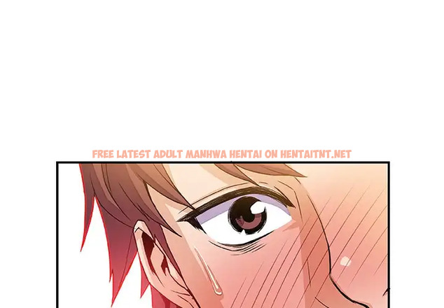 Read Hentai Image 1 248 in comic Our Complications - Chapter 5 - hentaitnt.net