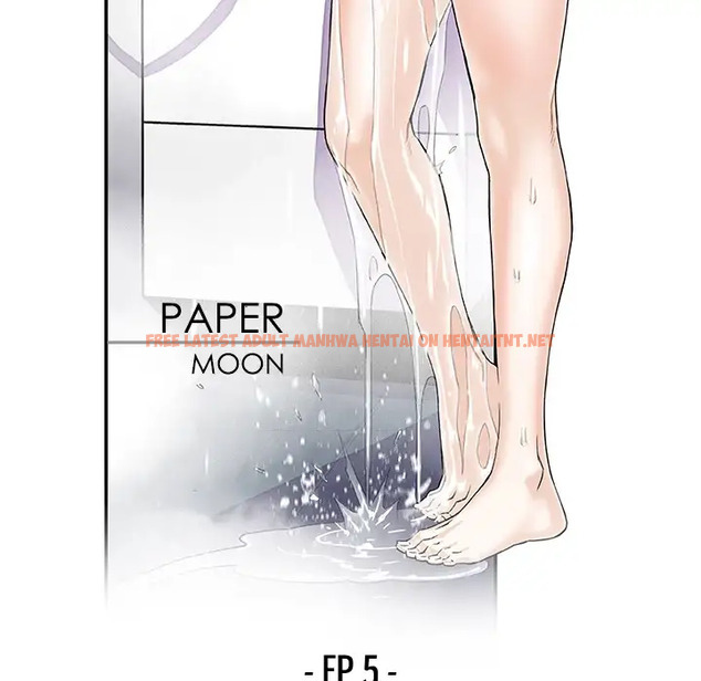 Read Hentai Image 12 248 in comic Our Complications - Chapter 5 - hentaitnt.net