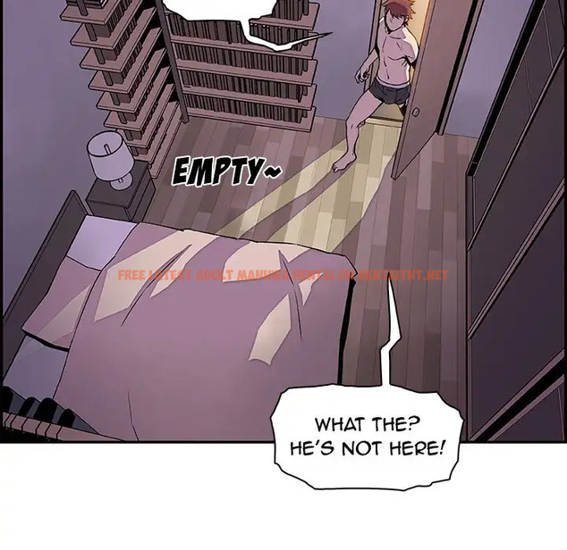 Read Hentai Image 23 248 in comic Our Complications - Chapter 5 - hentaitnt.net