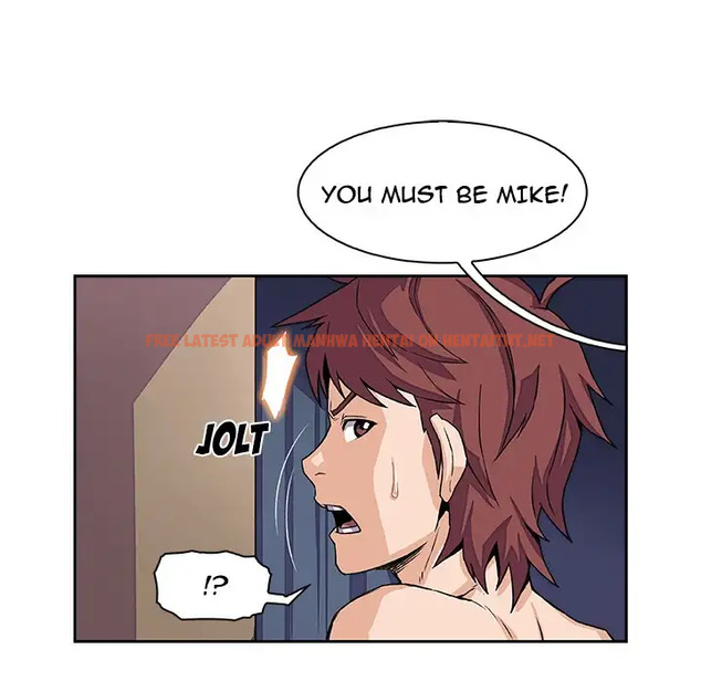 Read Hentai Image 24 248 in comic Our Complications - Chapter 5 - hentaitnt.net