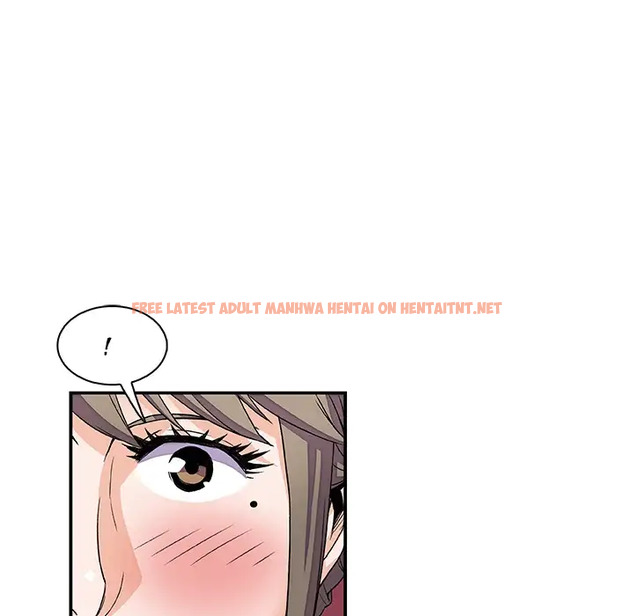 Read Hentai Image 32 248 in comic Our Complications - Chapter 5 - hentaitnt.net