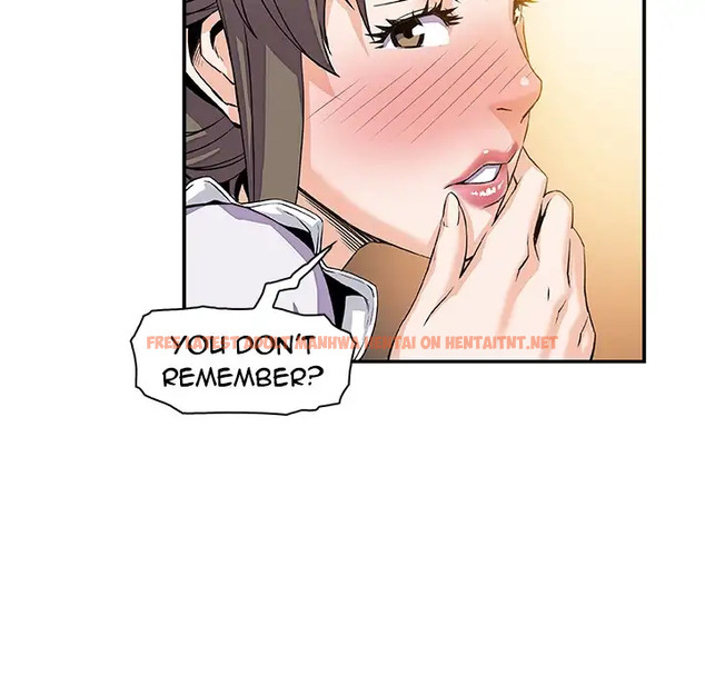 Read Hentai Image 36 248 in comic Our Complications - Chapter 5 - hentaitnt.net