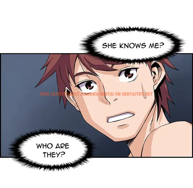 Read Hentai Image 38 248 in comic Our Complications - Chapter 5 - hentaitnt.net