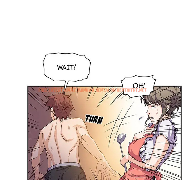 Read Hentai Image 39 248 in comic Our Complications - Chapter 5 - hentaitnt.net