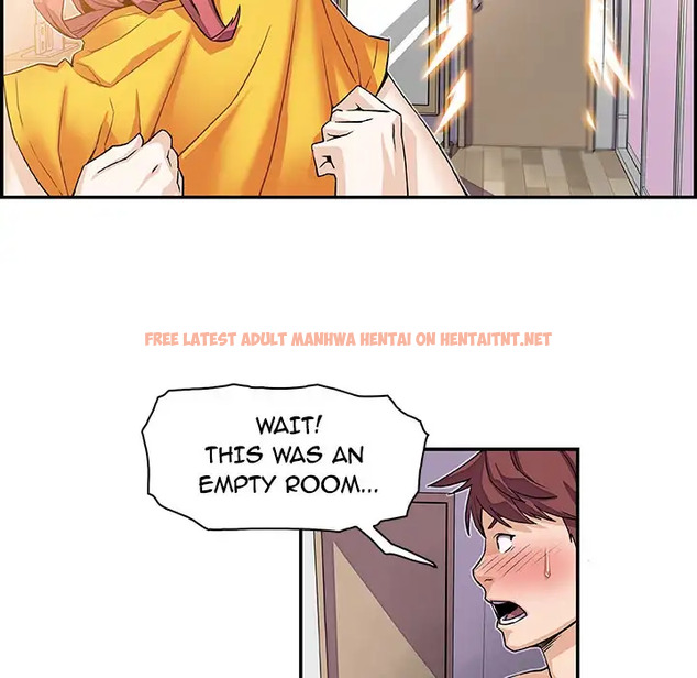 Read Hentai Image 46 248 in comic Our Complications - Chapter 5 - hentaitnt.net