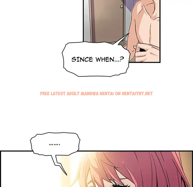 Read Hentai Image 47 248 in comic Our Complications - Chapter 5 - hentaitnt.net