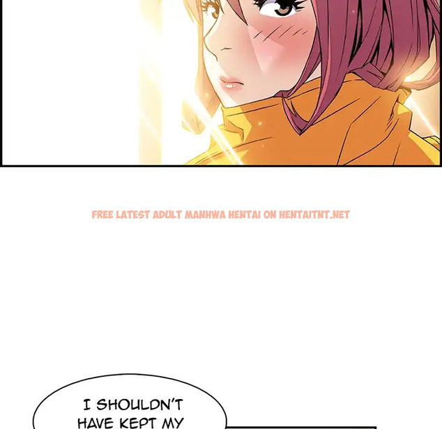 Read Hentai Image 48 248 in comic Our Complications - Chapter 5 - hentaitnt.net