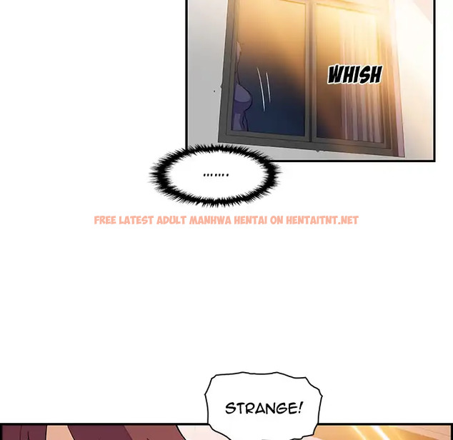 Read Hentai Image 54 248 in comic Our Complications - Chapter 5 - hentaitnt.net