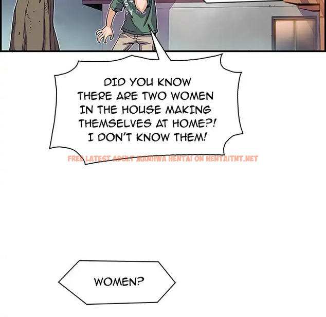 Read Hentai Image 59 248 in comic Our Complications - Chapter 5 - hentaitnt.net