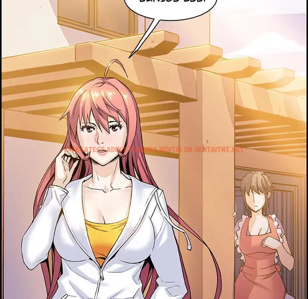 Read Hentai Image 69 248 in comic Our Complications - Chapter 5 - hentaitnt.net