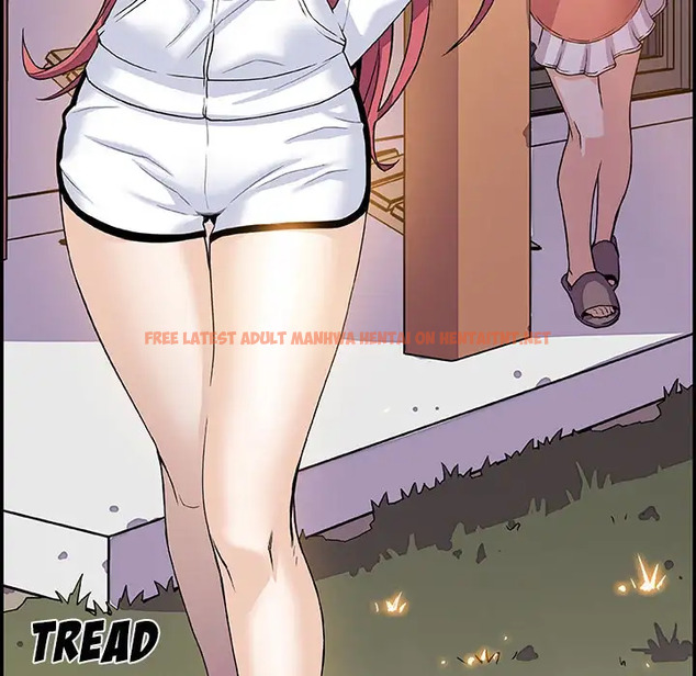 Read Hentai Image 70 248 in comic Our Complications - Chapter 5 - hentaitnt.net