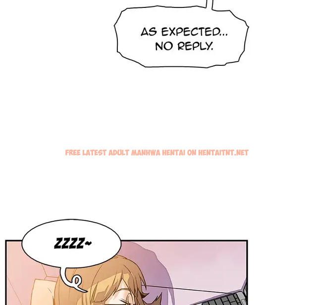 Read Hentai Image 90 251 in comic Our Complications - Chapter 5 - hentaitnt.net