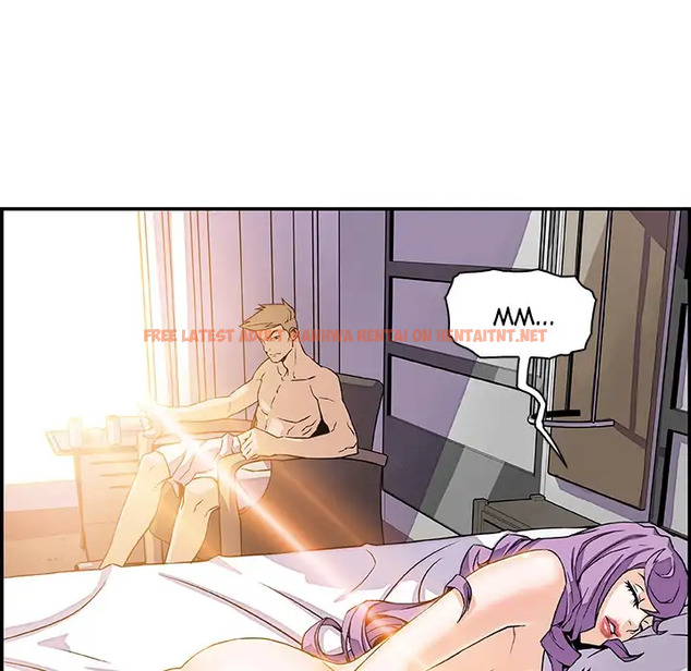 Read Hentai Image 94 251 in comic Our Complications - Chapter 5 - hentaitnt.net