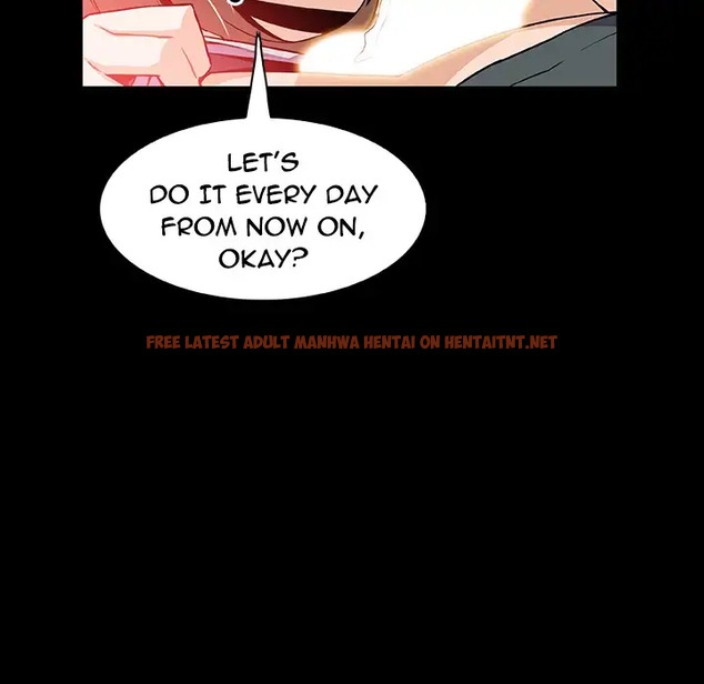 Read Hentai Image 11 124 in comic Our Complications - Chapter 50 - hentaitnt.net