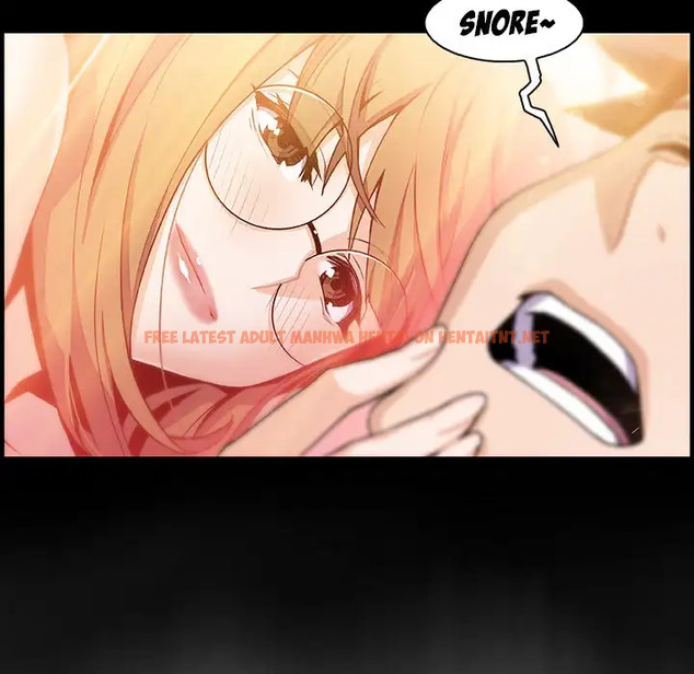 Read Hentai Image 14 124 in comic Our Complications - Chapter 50 - hentaitnt.net