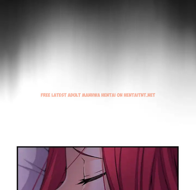 Read Hentai Image 15 124 in comic Our Complications - Chapter 50 - hentaitnt.net