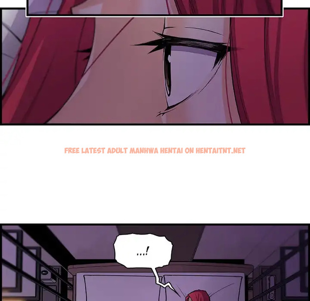 Read Hentai Image 16 124 in comic Our Complications - Chapter 50 - hentaitnt.net