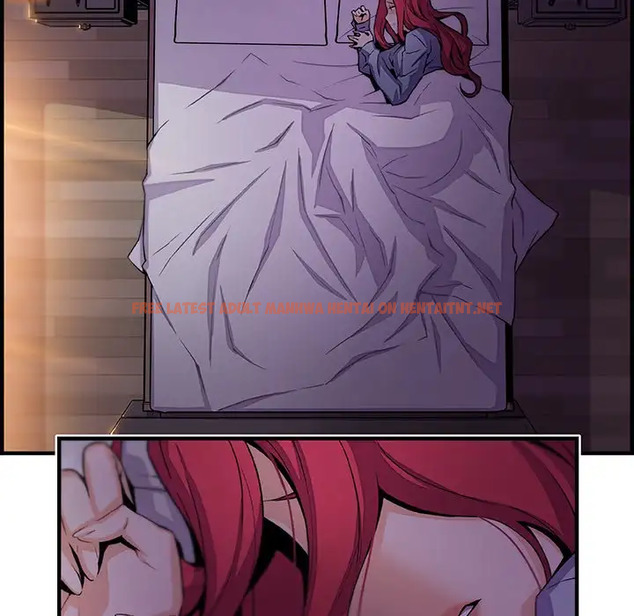 Read Hentai Image 17 124 in comic Our Complications - Chapter 50 - hentaitnt.net