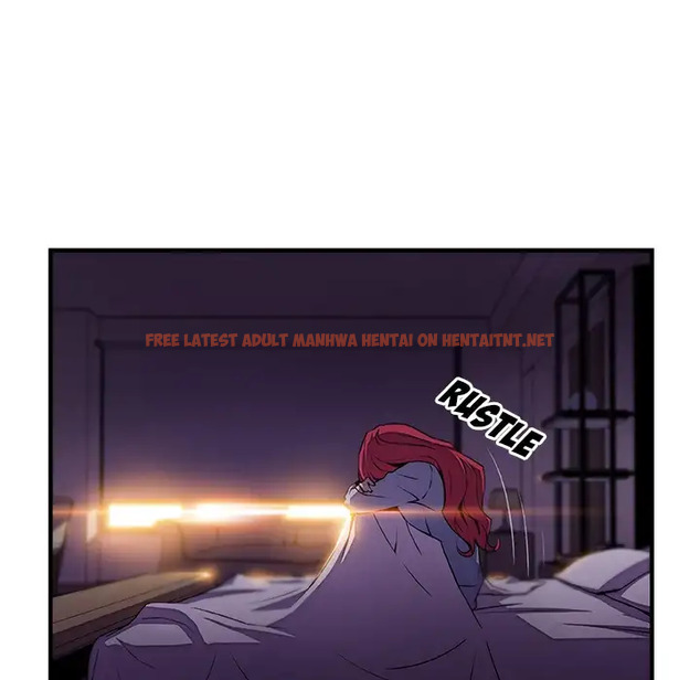 Read Hentai Image 19 124 in comic Our Complications - Chapter 50 - hentaitnt.net