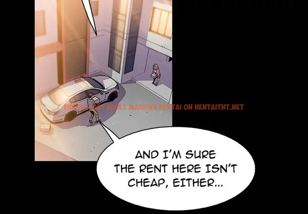 Read Hentai Image 2 123 in comic Our Complications - Chapter 50 - hentaitnt.net