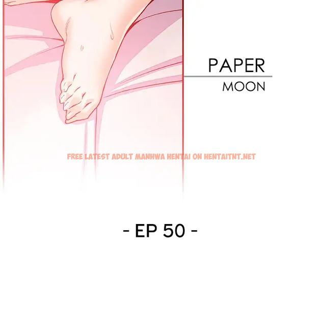 Read Hentai Image 24 124 in comic Our Complications - Chapter 50 - hentaitnt.net