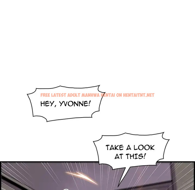 Read Hentai Image 25 124 in comic Our Complications - Chapter 50 - hentaitnt.net