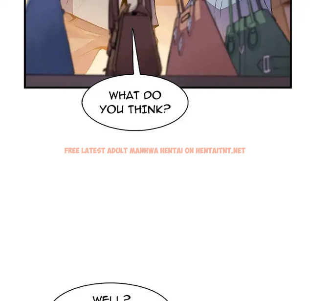 Read Hentai Image 30 124 in comic Our Complications - Chapter 50 - hentaitnt.net