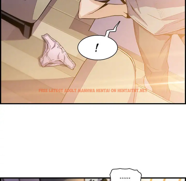 Read Hentai Image 36 124 in comic Our Complications - Chapter 50 - hentaitnt.net