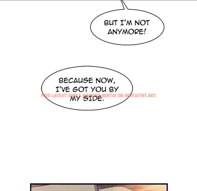 Read Hentai Image 41 124 in comic Our Complications - Chapter 50 - hentaitnt.net