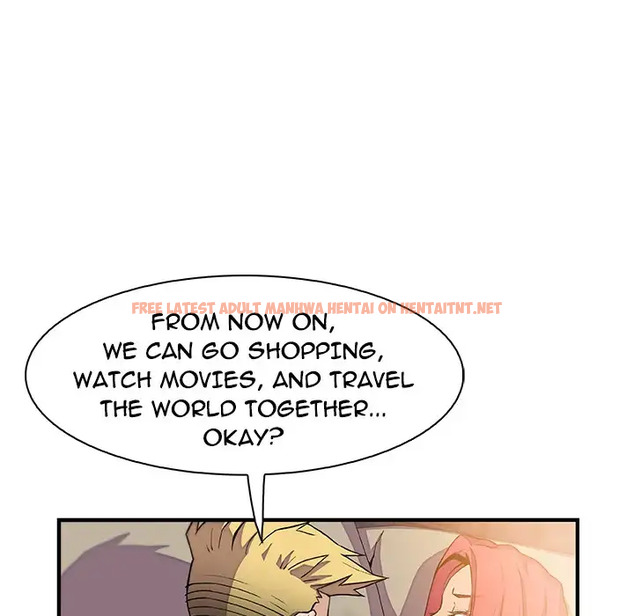 Read Hentai Image 43 124 in comic Our Complications - Chapter 50 - hentaitnt.net