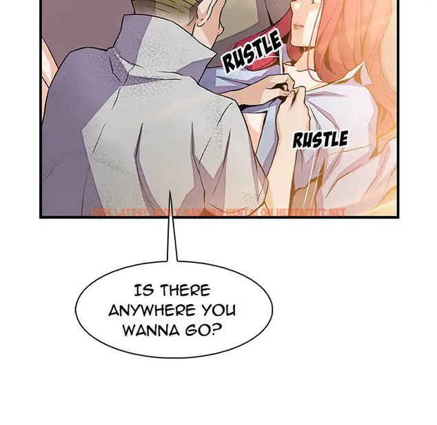 Read Hentai Image 44 124 in comic Our Complications - Chapter 50 - hentaitnt.net