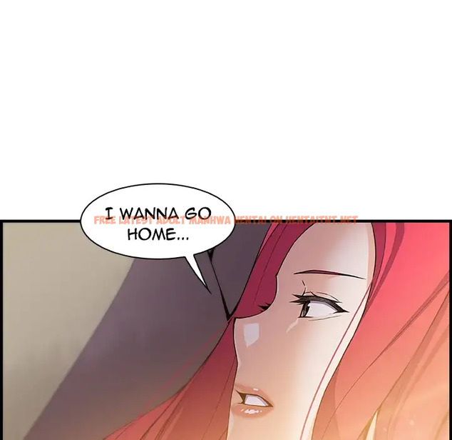 Read Hentai Image 45 124 in comic Our Complications - Chapter 50 - hentaitnt.net