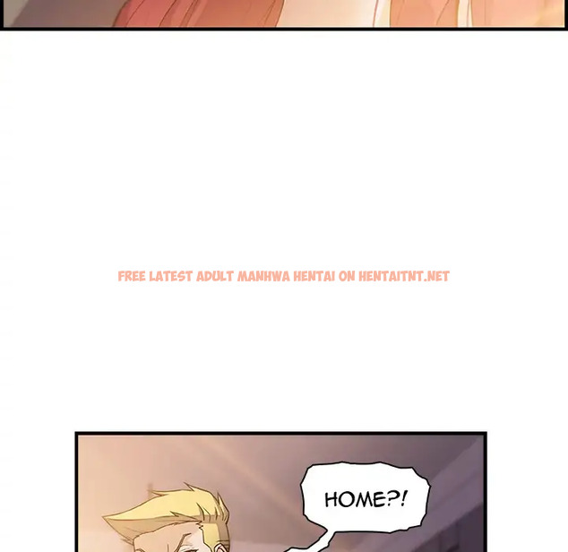 Read Hentai Image 46 124 in comic Our Complications - Chapter 50 - hentaitnt.net