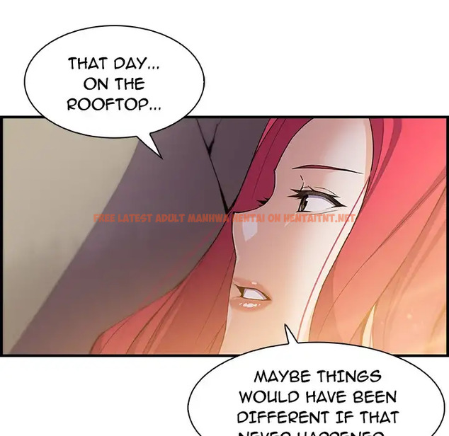 Read Hentai Image 51 124 in comic Our Complications - Chapter 50 - hentaitnt.net