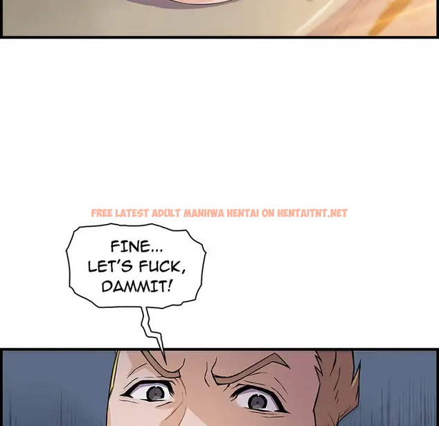 Read Hentai Image 67 124 in comic Our Complications - Chapter 50 - hentaitnt.net