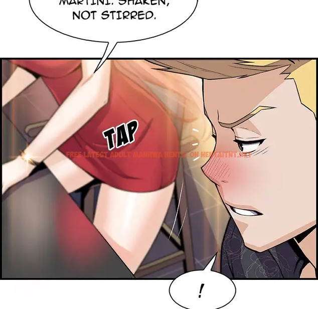 Read Hentai Image 80 124 in comic Our Complications - Chapter 50 - hentaitnt.net