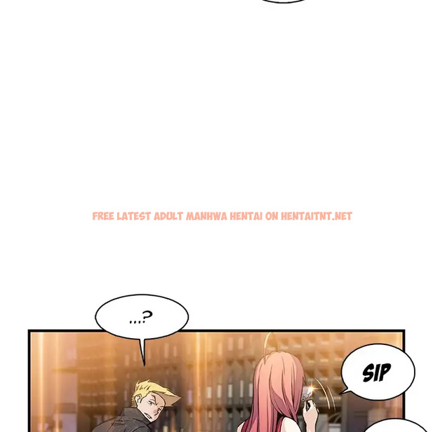 Read Hentai Image 81 124 in comic Our Complications - Chapter 50 - hentaitnt.net