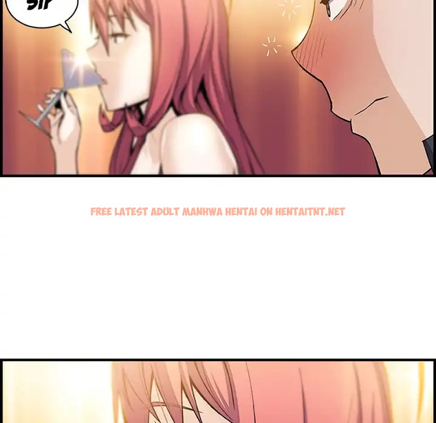 Read Hentai Image 83 124 in comic Our Complications - Chapter 50 - hentaitnt.net