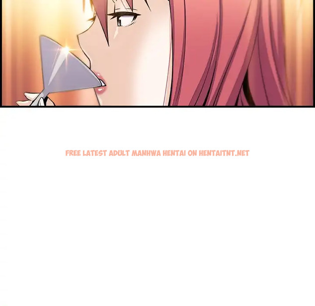 Read Hentai Image 84 124 in comic Our Complications - Chapter 50 - hentaitnt.net