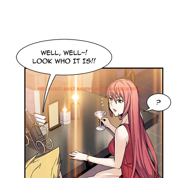 Read Hentai Image 85 124 in comic Our Complications - Chapter 50 - hentaitnt.net