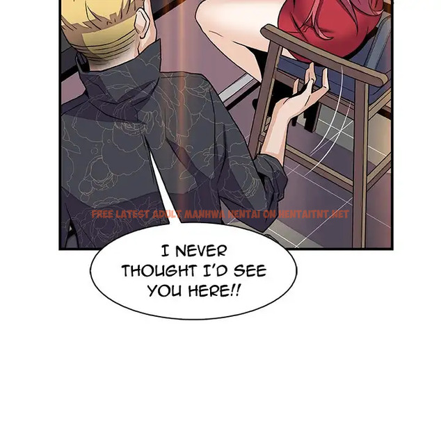 Read Hentai Image 86 124 in comic Our Complications - Chapter 50 - hentaitnt.net