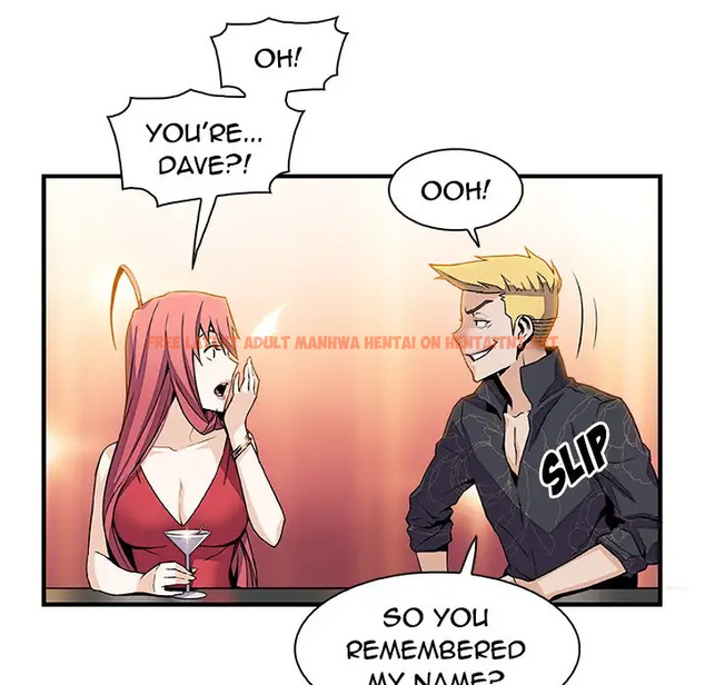 Read Hentai Image 87 124 in comic Our Complications - Chapter 50 - hentaitnt.net