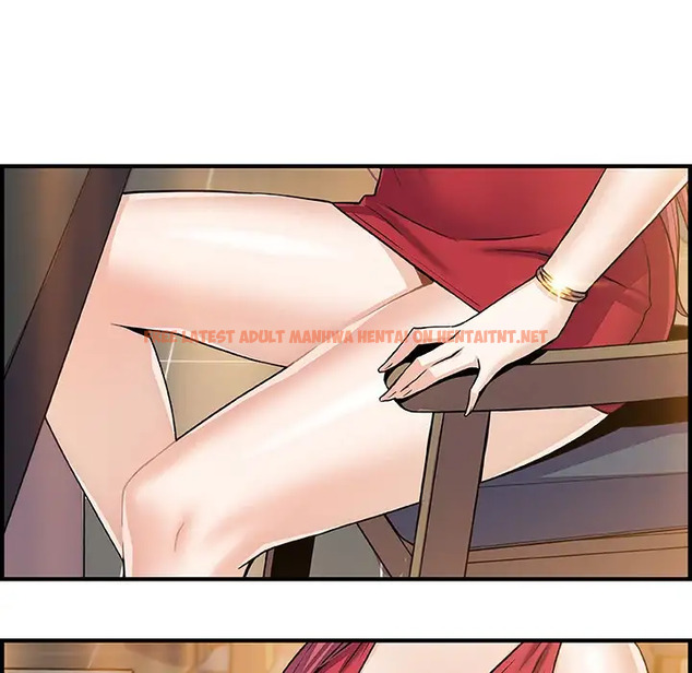 Read Hentai Image 89 124 in comic Our Complications - Chapter 50 - hentaitnt.net