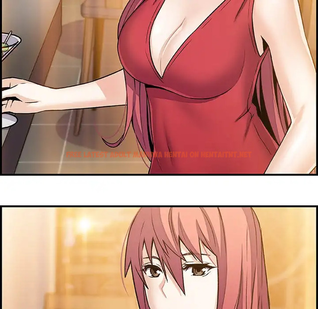 Read Hentai Image 90 124 in comic Our Complications - Chapter 50 - hentaitnt.net