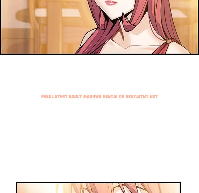 Read Hentai Image 91 124 in comic Our Complications - Chapter 50 - hentaitnt.net