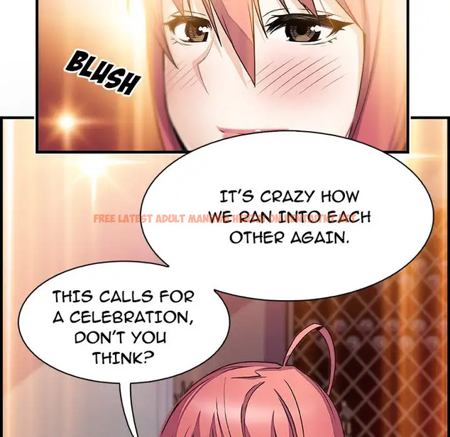 Read Hentai Image 92 124 in comic Our Complications - Chapter 50 - hentaitnt.net