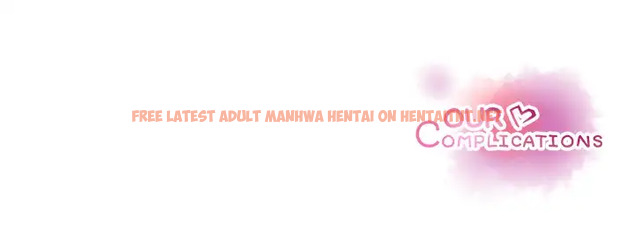 Read Hentai Image 96 124 in comic Our Complications - Chapter 50 - hentaitnt.net