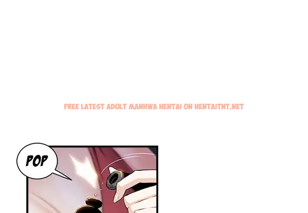 Read Hentai Image 1 120 in comic Our Complications - Chapter 51 - hentaitnt.net