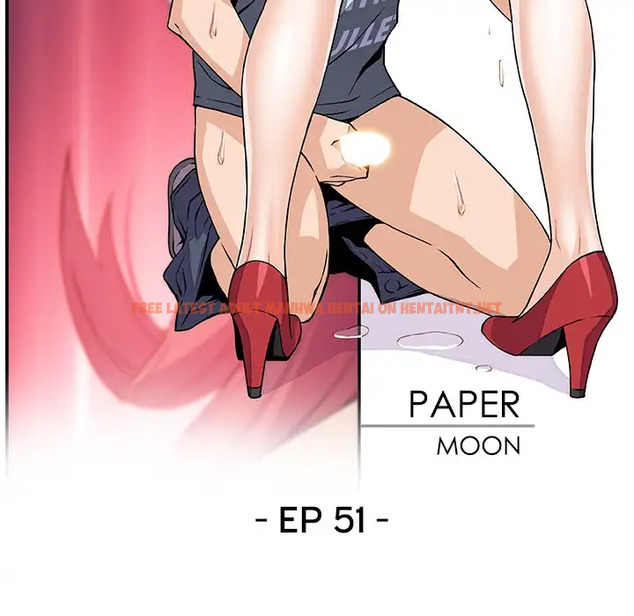 Read Hentai Image 16 121 in comic Our Complications - Chapter 51 - hentaitnt.net